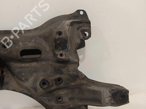 Forbro HONDA JAZZ II (GD_, GE3, GE2)  | BP30042662M9