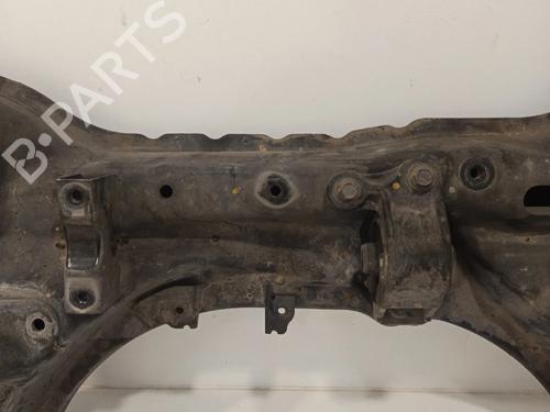 Forbro HONDA JAZZ II (GD_, GE3, GE2)  | BP30042662M9