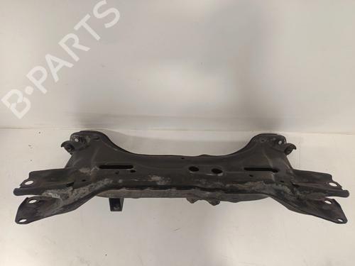 Forbro HONDA JAZZ II (GD_, GE3, GE2)  | BP30042662M9