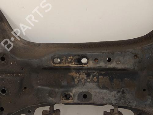 Subframe TOYOTA YARIS (_P1_)  | BP30042680M9 