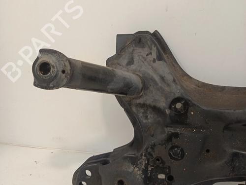 Subframe TOYOTA YARIS (_P1_)  | BP30042680M9 