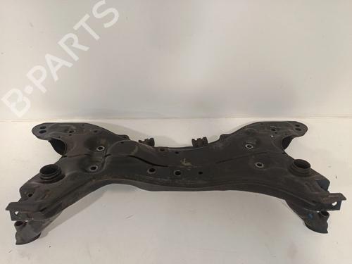 Subframe TOYOTA YARIS (_P1_)  | BP30042680M9 
