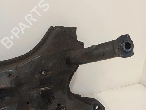Subframe TOYOTA YARIS (_P1_)  | BP30042680M9 