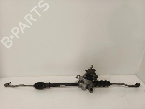 Caixa de direcção HONDA JAZZ II (GD_, GE3, GE2) [2001-2008]  30042657