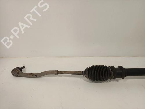 Steering rack HONDA JAZZ II (GD_, GE3, GE2)  | BP30042657M22 