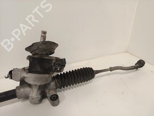 Steering rack HONDA JAZZ II (GD_, GE3, GE2)  | BP30042657M22 