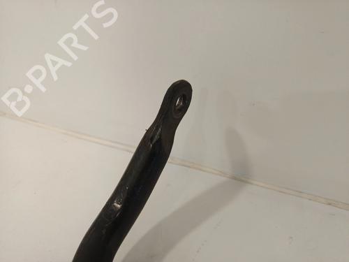 Anti roll bar HONDA JAZZ II (GD_, GE3, GE2)  | BP30042655M96 