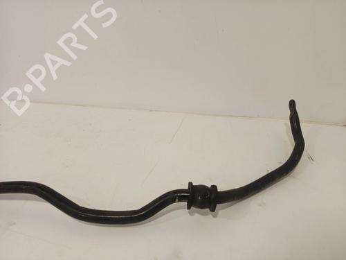 Anti roll bar HONDA JAZZ II (GD_, GE3, GE2)  | BP30042655M96 