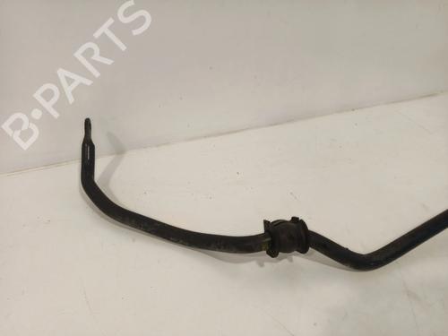 Anti roll bar HONDA JAZZ II (GD_, GE3, GE2)  | BP30042655M96 
