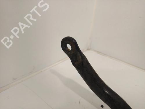 Anti roll bar HONDA JAZZ II (GD_, GE3, GE2)  | BP30042655M96 
