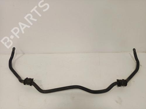 Barra estabilizadora HONDA JAZZ II (GD_, GE3, GE2) [2001-2008]  30042655