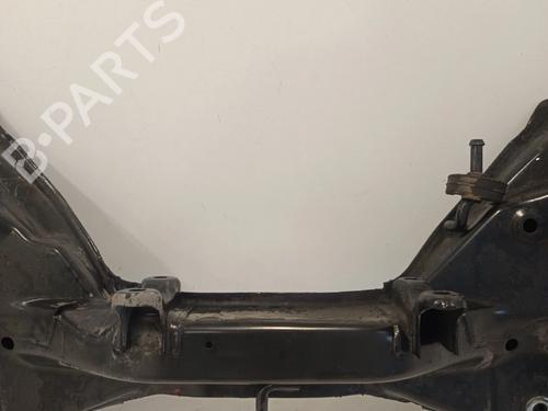 Subframe MITSUBISHI SPACE STAR MPV (DG_A) | BP30042575M9