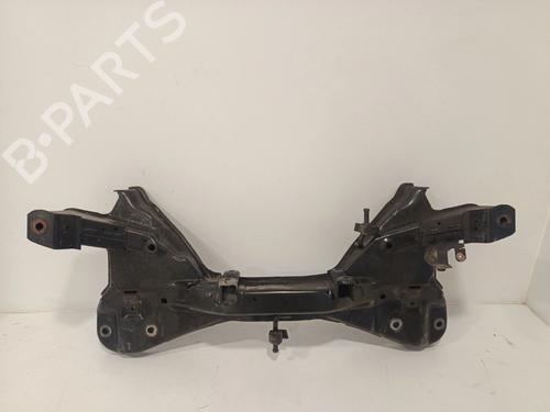 Used Subframe MITSUBISHI SPACE STAR MPV (DG_A) [1998-2004]  30042575