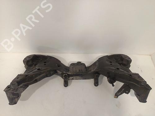 Subframe MITSUBISHI SPACE STAR MPV (DG_A) | BP30042575M9