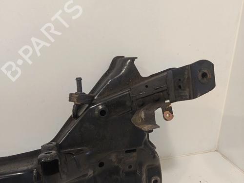 Subframe MITSUBISHI SPACE STAR MPV (DG_A) | BP30042575M9