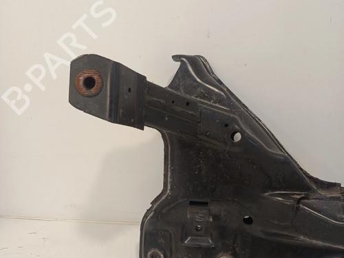 Subframe MITSUBISHI SPACE STAR MPV (DG_A) | BP30042575M9