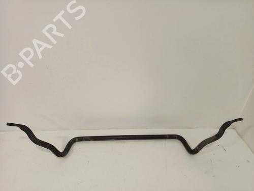 Used Anti roll bar MITSUBISHI COLT VI (Z3_A, Z2_A) [2002-2012]  30042672