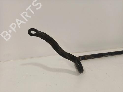 Anti roll bar MITSUBISHI COLT VI (Z3_A, Z2_A)  | BP30042672M96 
