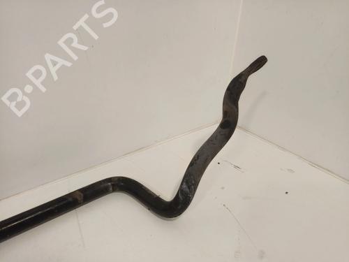 Anti roll bar MITSUBISHI COLT VI (Z3_A, Z2_A)  | BP30042672M96 