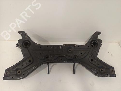 Subframe MITSUBISHI COLT VI (Z3_A, Z2_A)  | BP30042673M9 