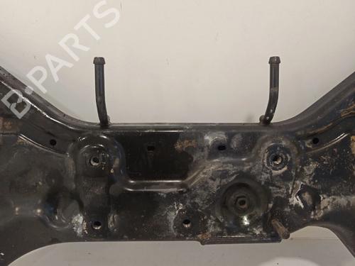 Subframe MITSUBISHI COLT VI (Z3_A, Z2_A)  | BP30042673M9 
