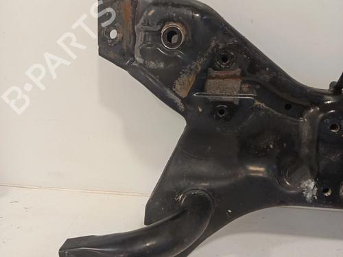 Subframe MITSUBISHI COLT VI (Z3_A, Z2_A)  | BP30042673M9 