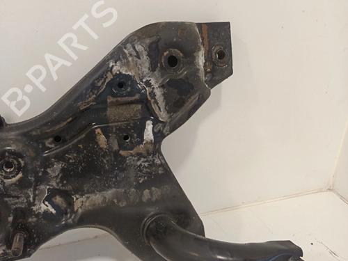 Subframe MITSUBISHI COLT VI (Z3_A, Z2_A)  | BP30042673M9 