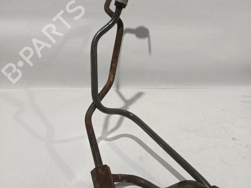 Pipe TOYOTA YARIS (_P1_)  | BP30042694M125 