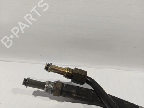 Pipe TOYOTA YARIS (_P1_)  | BP30042694M125 