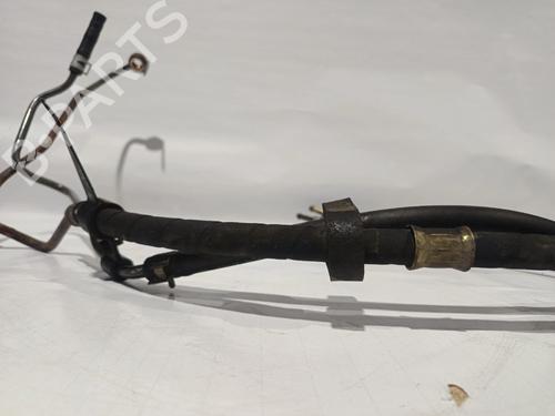 Pipe TOYOTA YARIS (_P1_)  | BP30042694M125 