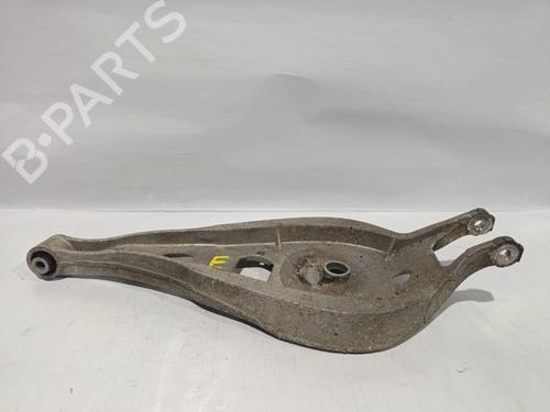 Querlenker links hinten für BMW 3 (E46) [1997-2005]  30042688