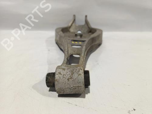 Querlenker links hinten BMW 3 (E46)  | BP30042688M14