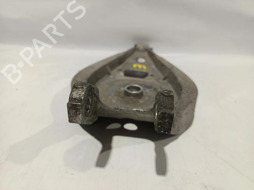 Querlenker links hinten BMW 3 (E46)  | BP30042688M14