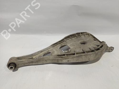 Querlenker links hinten BMW 3 (E46)  | BP30042688M14