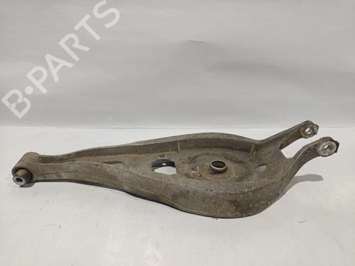 Used Right rear suspension arm BMW 3 (E46) [1997-2005]  30042687