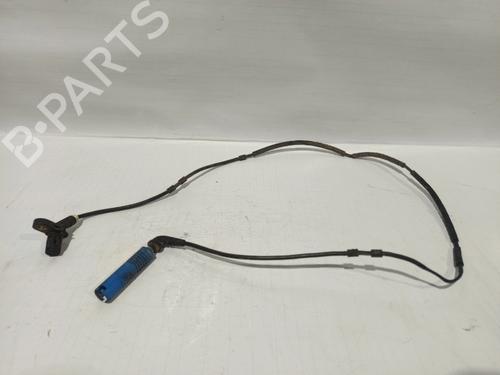 Used Electronic module BMW 3 (E46) [1997-2005]  30042684