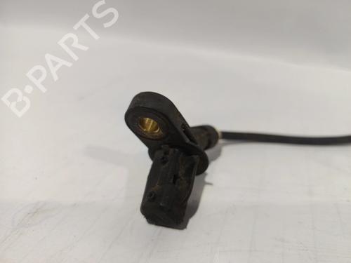 Electronic module BMW 3 (E46)  | BP30042684M83 