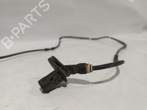 Electronic module BMW 3 (E46)  | BP30042690M83 