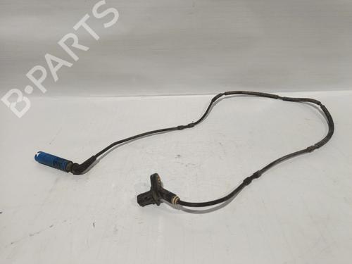 Used Electronic module BMW 3 (E46) [1997-2005]  30042690