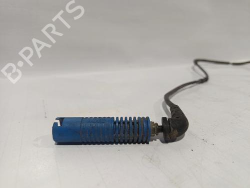 Electronic module BMW 3 (E46)  | BP30042690M83 