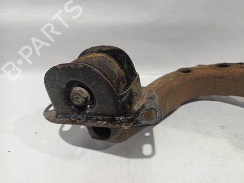 Left rear steering knuckle BMW 3 (E46) | BP30042689M27