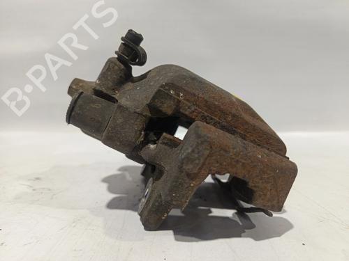 Bremssattel links hinten BMW 3 (E46)  | BP30042693M107 