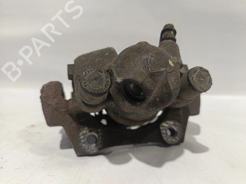 Bremssattel links hinten BMW 3 (E46)  | BP30042693M107 