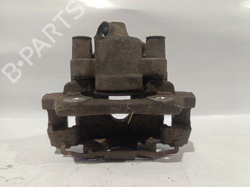 Bremssattel links hinten BMW 3 (E46)  | BP30042693M107 