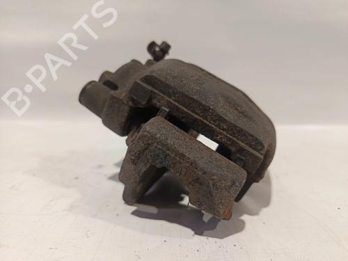 Right rear brake caliper BMW 3 (E46)  | BP30042692M106 