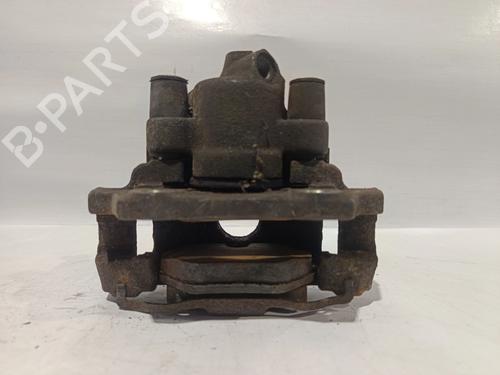 Right rear brake caliper BMW 3 (E46)  | BP30042692M106 
