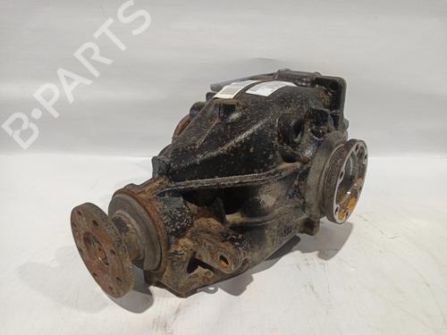 Differensial bakvogn BMW 3 (E46) [1997-2005]  30042685