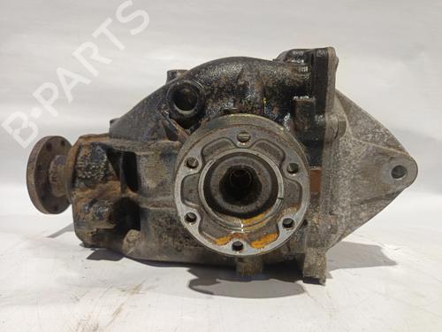 Differensial bakvogn BMW 3 (E46)  | BP30042685M24 