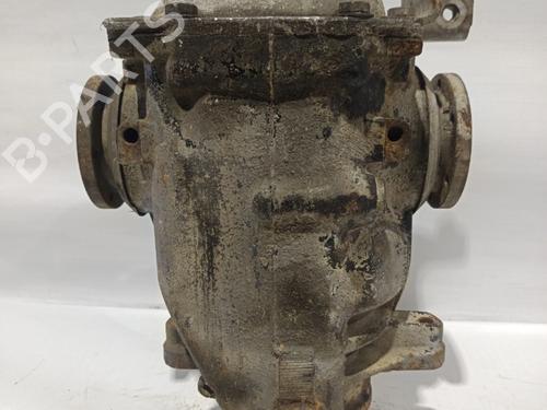 Differensial bakvogn BMW 3 (E46)  | BP30042685M24 