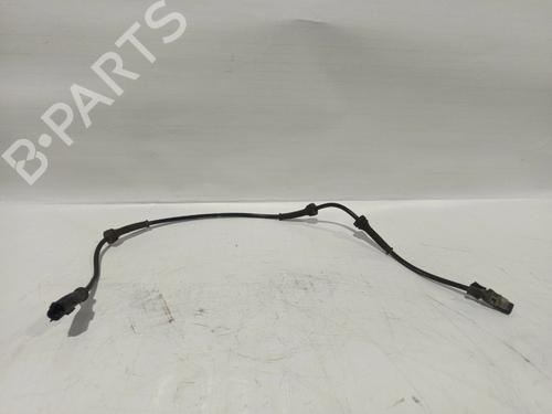 Elektronische module RENAULT CLIO III (BR0/1, CR0/1) 1.5 dCi (BR17, CR17) (86 hp) 30042695